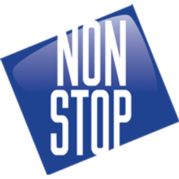 Non Stop Studios Corp. logo