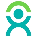 Nonstop Administration & Insurance Services logo