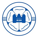 Nonsuch High School for Girls logo