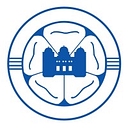 Nonsuch High School for Girls logo