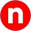 Nonsuch Studios logo