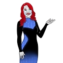 AI for Non-Techies logo