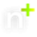 Nonton AB logo
