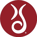 Non-toxic cookware logo