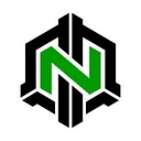 Nontoxic Gamers logo