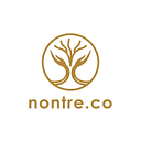nontre.co