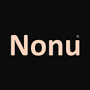 Nonu