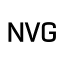 Nonverbal
