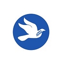 Institute For The Study And Practice Of Nonviolence logo