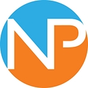 Nonviolent Peaceforce