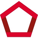 Nonwovenn logo