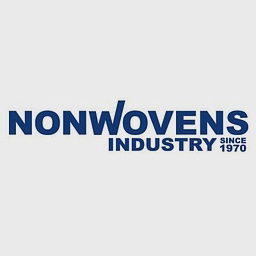Logo of nonwovens-industry.com