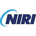 Nonwovens Innovation & Research Institute Ltd logo