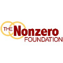 The Nonzero Foundation Inc logo
