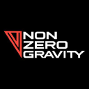 nonzerogravity.com logo