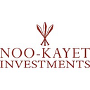 Noo-Kayet Development Corporation
