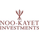 Noo-Kayet Investments