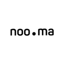 noo.ma logo