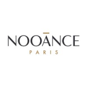 nooance-paris.com logo