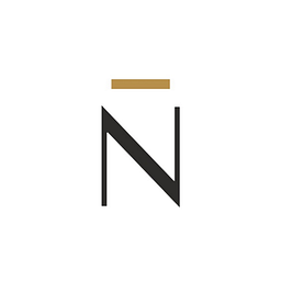 Nooance Paris