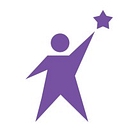 Nooberly logo