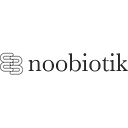 Noobiotik FR logo