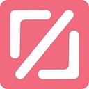 Noobis logo