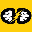 Favicon of Noobru