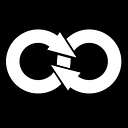 noobz.ro logo