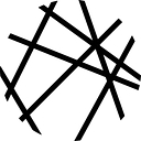 Favicon of Noocleo
