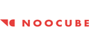 NooCube France logo