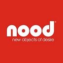 Nood Limited logo