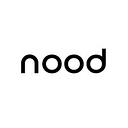 Favicon of Nood