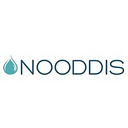 NOODDIS