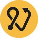Noodl logo