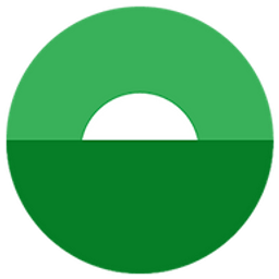 Noodle Analytics logo