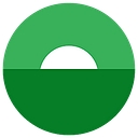 Noodle.Ai logo