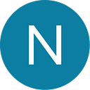 Noodle logo
