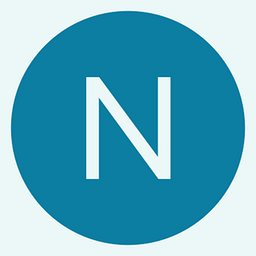 Noodle logo