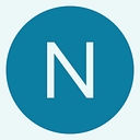 Noodle Logo