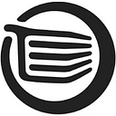 Noodlecake Studios logo