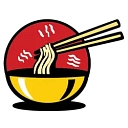 Noodle Express Spokane 1 LLC