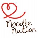 Lgi Ltd T/A Noodle Nation logo