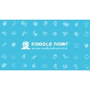 Noodlenow! logo