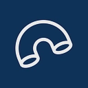 Noodles and Co logo