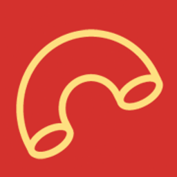Noodles & Company logo