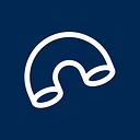Favicon of Noodles & Company