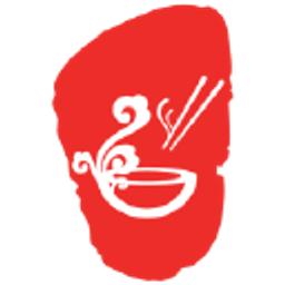 Noodle St logo