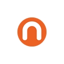 Noodoe logo