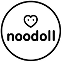 Favicon of Noodoll